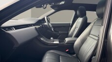 Land Rover Range Rover Evoque 2.0 D200 Dynamic SE 5dr Auto Diesel Hatchback